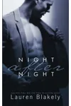 Night After Night