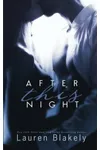 After This Night
