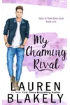 My Charming Rival