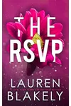 The RSVP