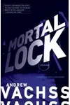 Mortal Lock
