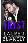 The Tryst