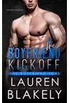 The Boyfriend Kickoff