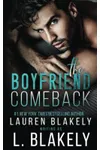 The Boyfriend Comeback