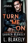 Turn Me On