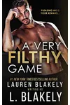 A Very Filthy Game