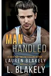 Manhandled