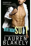Birthday Suit