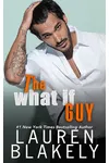 The What If Guy
