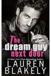 The Dream Guy Next Door