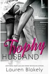 Trophy Husband