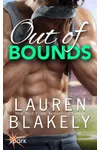 Out of Bounds