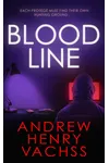 Blood Line