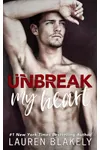 Unbreak My Heart