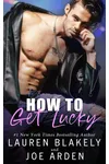 How to Get Lucky