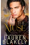 The Muse