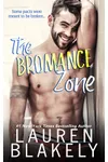 The Bromance Zone