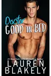 Doctor Good in Bed
