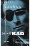 Born Bad