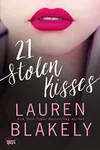 21 Stolen Kisses