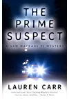 The Prime Suspect