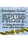 Winter Frost
