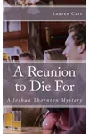A Reunion to Die For