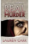 Real Murder