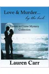 Love and Murder... By the Book