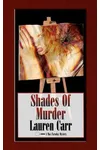 Shades of Murder