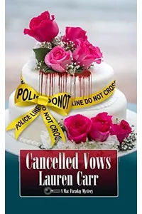 Cancelled Vows