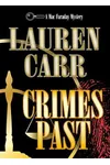 Crimes Past