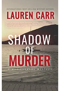 Shadow of Murder