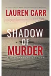 Shadow of Murder