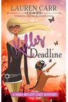 Killer Deadline