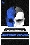 The Questioner