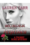 Murder by Perfection