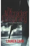 The Nutcracker Conspiracy