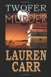 Twofer Murder