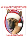 A Gnarly Christmas