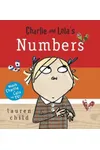 Charlie and Lola's Numbers