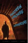 Vachss: Underground