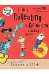 I Am Collecting a Collection