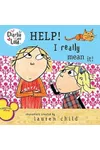 HELP! I Really Mean It!