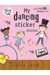 My Dancing Sticker Stories