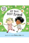 MY Best, BEST friend