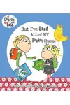 But I've Used All My Pocket Change