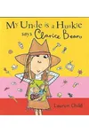 My Uncle Is a Hunkle, Says Clarice Bean