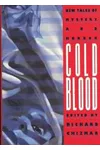 Cold Blood