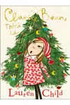 Think Like an Elf